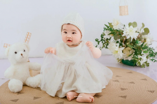 雄安新区孕妇需要哪些东西