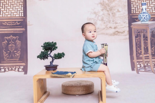 雄安新区怀孕孩子多久成型