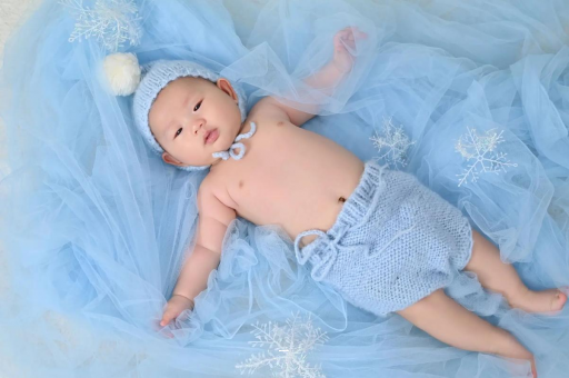 雄安新区宝宝拉肚子有泡泡 雄安新区宝宝拉肚子有泡泡