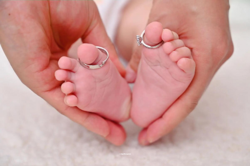 雄安新区孕妇多久肚子变大