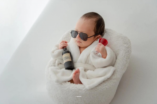 雄安新区1岁宝宝喝什么酸奶 雄安新区1岁宝宝喝什么酸奶