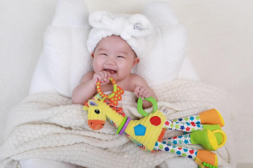 雄安新区6岁宝宝掉头发正常吗 雄安新区6岁宝宝掉头发正常吗