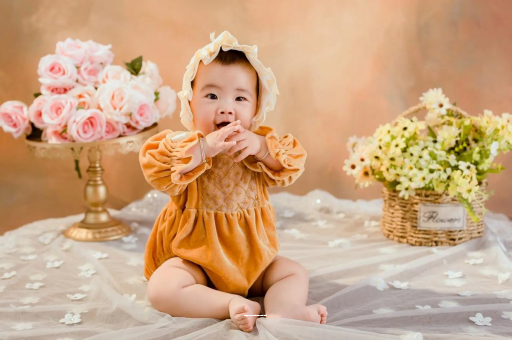 雄安新区3岁宝宝身高体重 雄安新区3岁宝宝身高体重