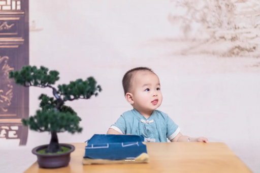 雄安新区宝宝不长肉要换奶粉吗 雄安新区宝宝不长肉要换奶粉吗