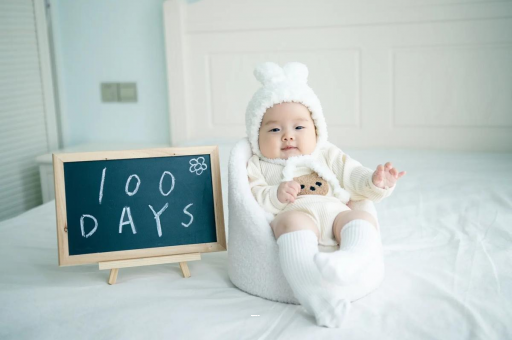 雄安新区蜕膜息肉怀孕摘除 雄安新区蜕膜息肉怀孕摘除