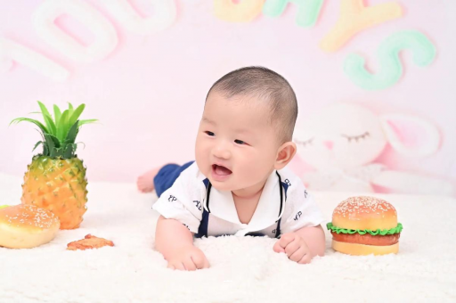 雄安新区宝宝心火旺怎么调理 雄安新区宝宝心火旺怎么调理