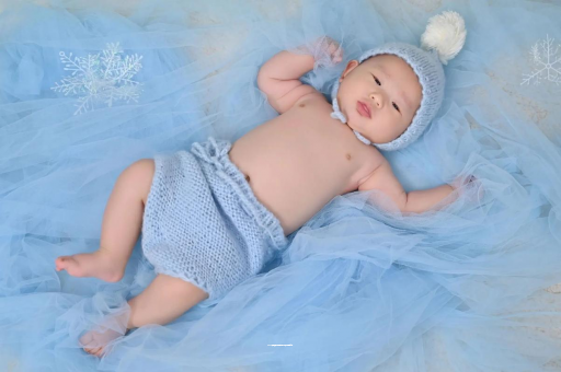 雄安新区孕妇为什么经常放屁